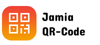 JaminaQRCode